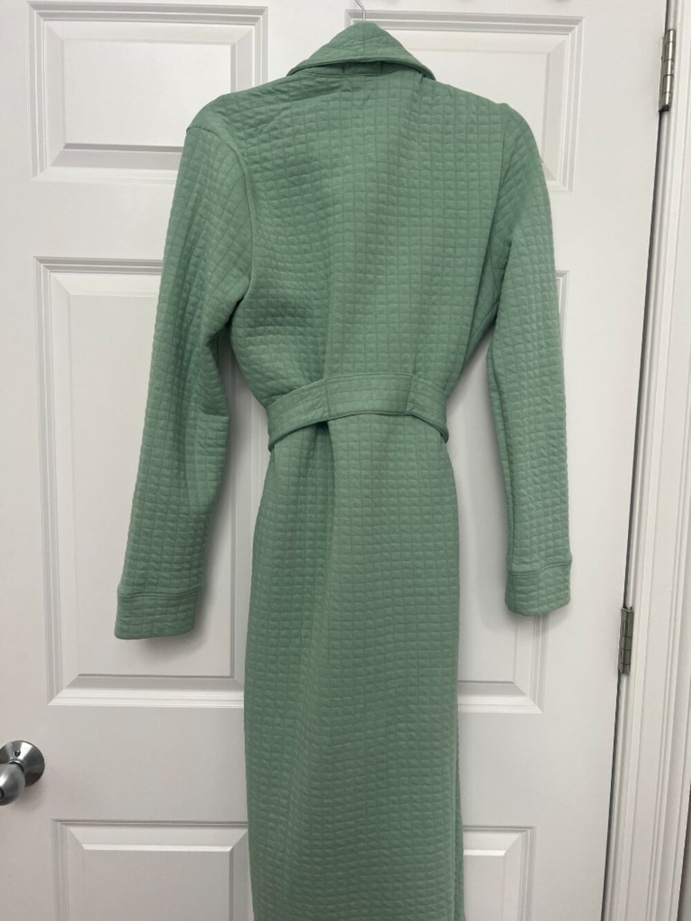 Lake Spa Robe Size Small - Picture 8 of 8